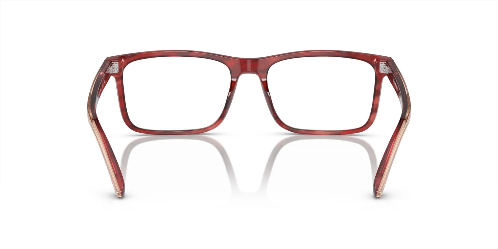 Emporio Armani 3227 Eyeglasses - view 19